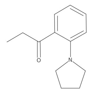 107075-96-7 structure