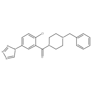 1081144-59-3 structure