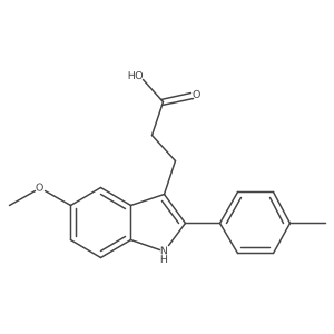 1082597-94-1 structure