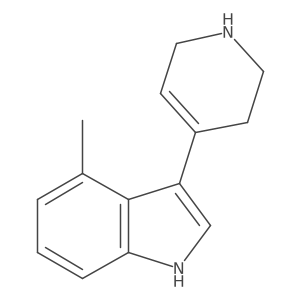 1082821-63-3 structure