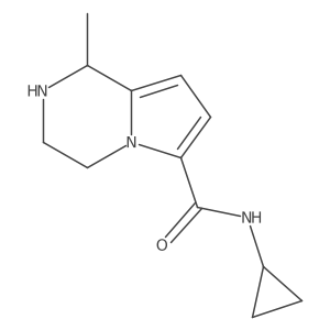 1087784-19-7结构式