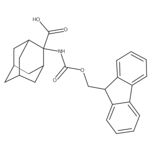 1092172-31-0结构式