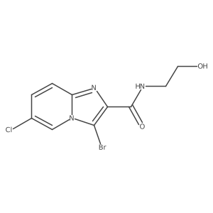 1092346-69-4结构式