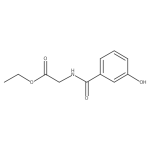 1093641-59-8 structure