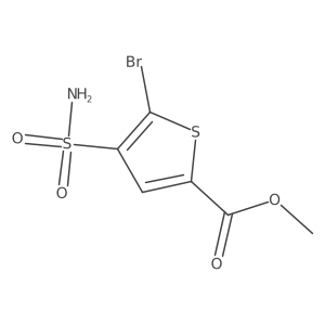 1094702-66-5 structure