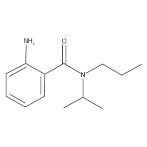 1094866-20-2 structure