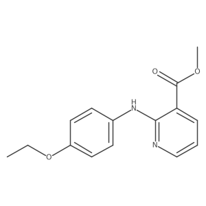 1095483-57-0 structure
