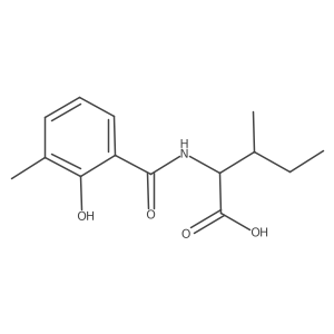 1104608-11-8结构式