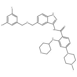 1108743-98-1 structure