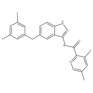 1108746-97-9 structure