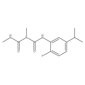 111041-48-6结构式