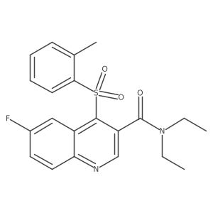 1110990-01-6 structure