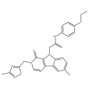 1112009-59-2 structure