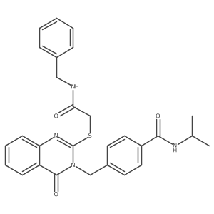 1115323-80-2 structure