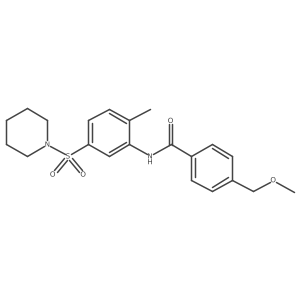 1118788-31-0 structure