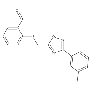 1119396-72-3 structure