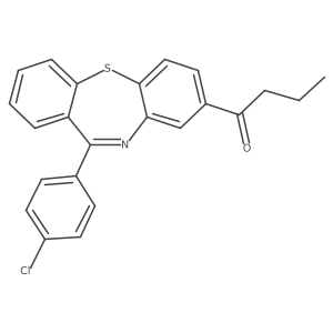 1140625-59-7 structure