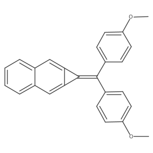 114377-42-3 structure