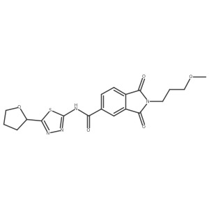 1144448-56-5 structure