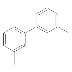 1147894-77-6 structure