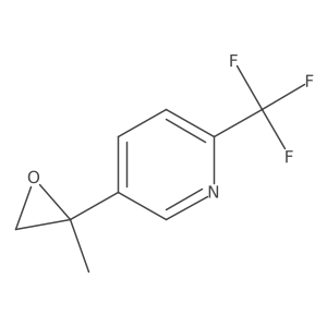 1147939-55-6结构式