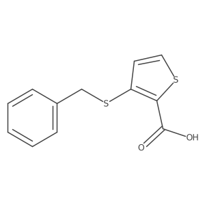114950-20-8结构式