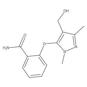 1152519-09-9 structure