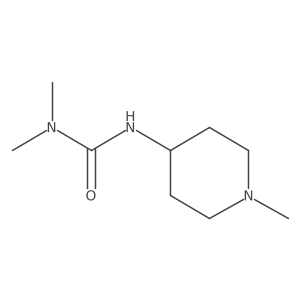 115291-14-0 structure