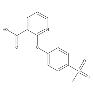 1152955-81-1 structure