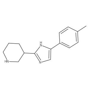 1153269-02-3 structure