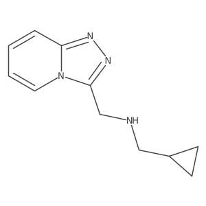 1156279-80-9 structure