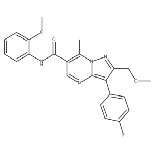 1158227-52-1 structure