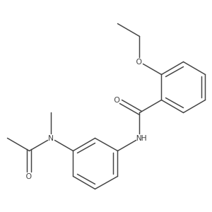 1158608-92-4 structure
