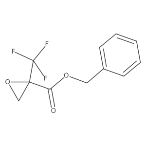 1159190-33-6结构式