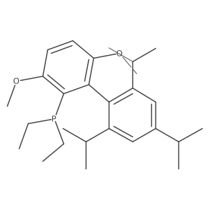 1160861-51-7 structure