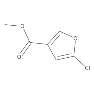 116668-70-3 structure