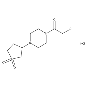 1169979-35-4结构式