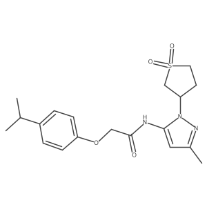 1170283-52-9结构式
