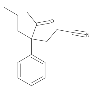 1172850-64-4 structure