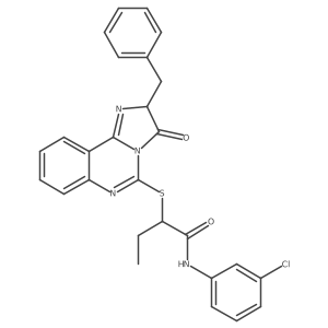 1173783-47-5结构式