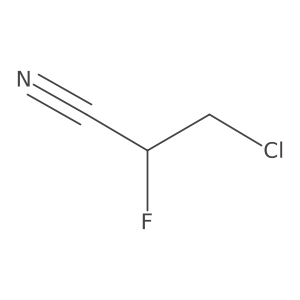 117933-10-5 structure