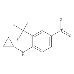 1179935-12-6 structure