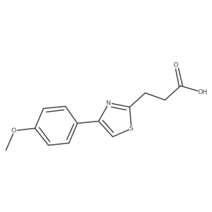 1181706-62-6 structure