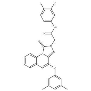 1185079-55-3 structure