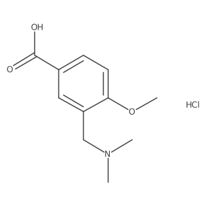 1185303-02-9 structure