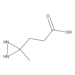 1186308-36-0 structure