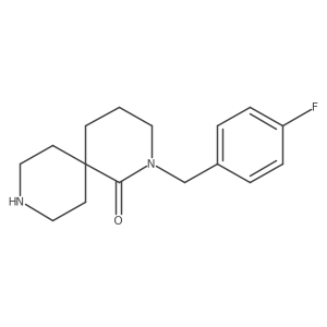 1187228-28-9结构式