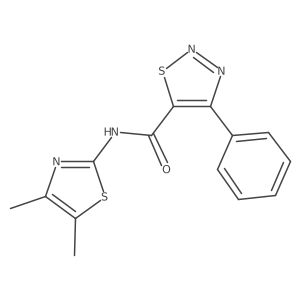 1190278-49-9 structure