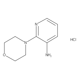 1197462-03-5 structure