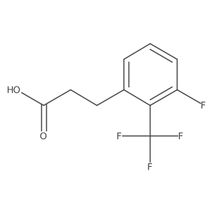 1202577-93-2 structure